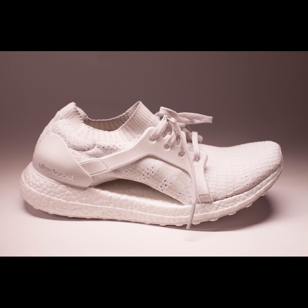 Adidas running Ultraboost X